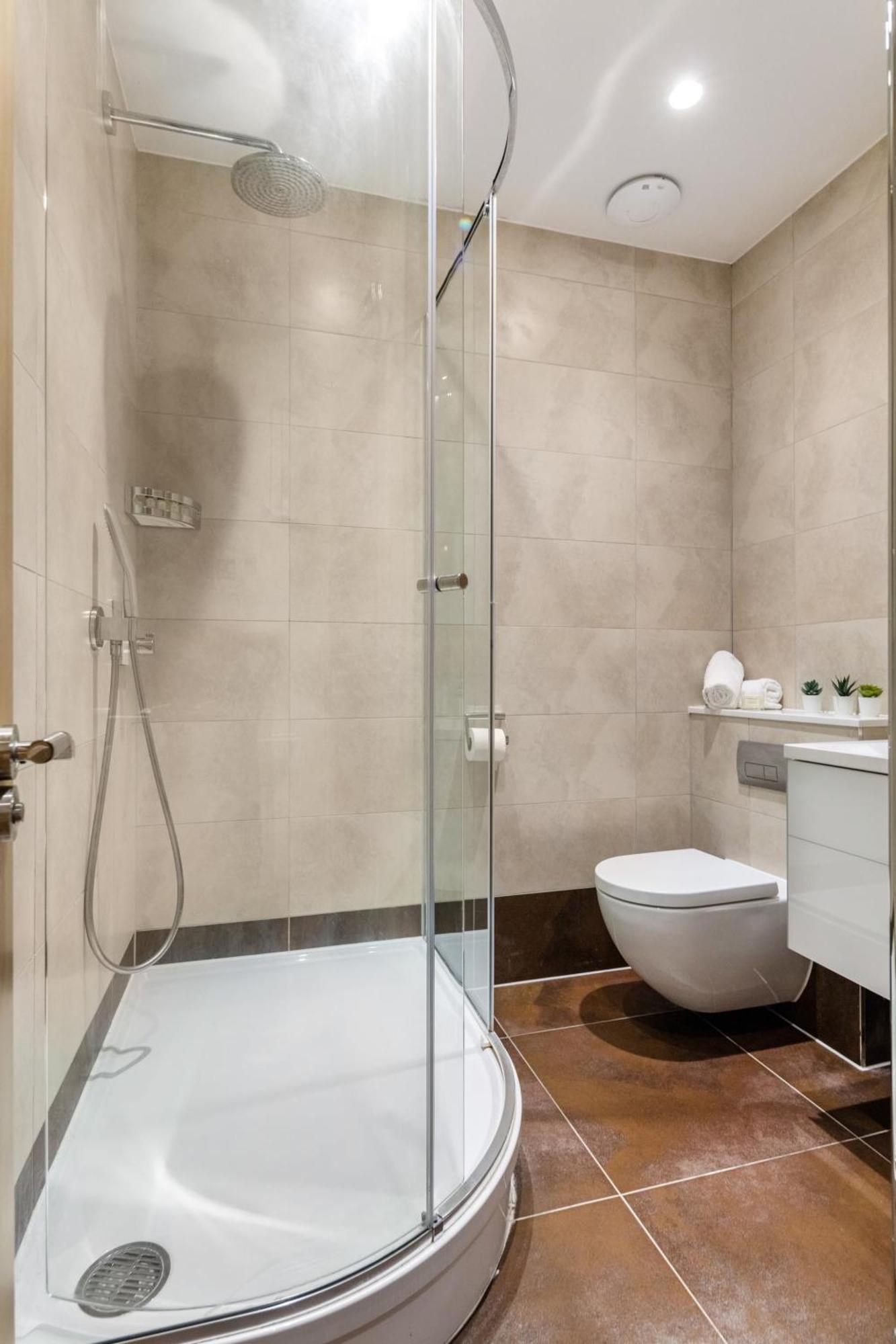 2Br In Soho - Charlotte Street - Cityapartmentstay Londres Extérieur photo